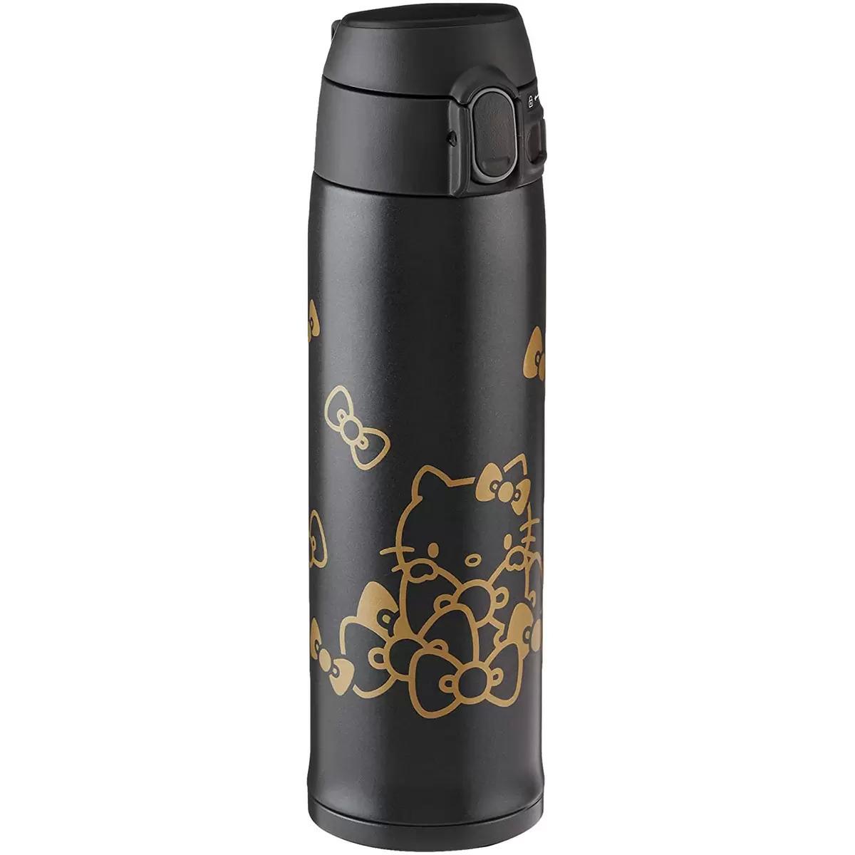 Zojirushi Stainless Stainless Steel Vacuum Mug for $22.39