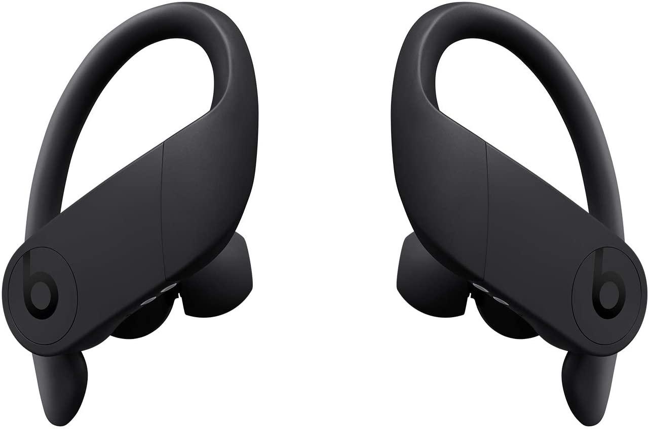 Powerbeats Pro Wireless Earbuds for $159.95 Shipped
