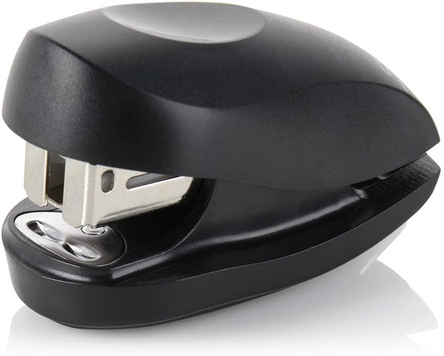 Swingline Mini Stapler for $2.67