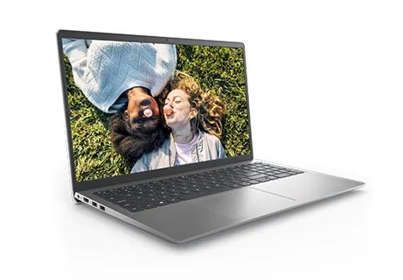 Dell Inspiron 15 3000 i3 4GB 128GB Notebook Laptop for $338.10 Shipped