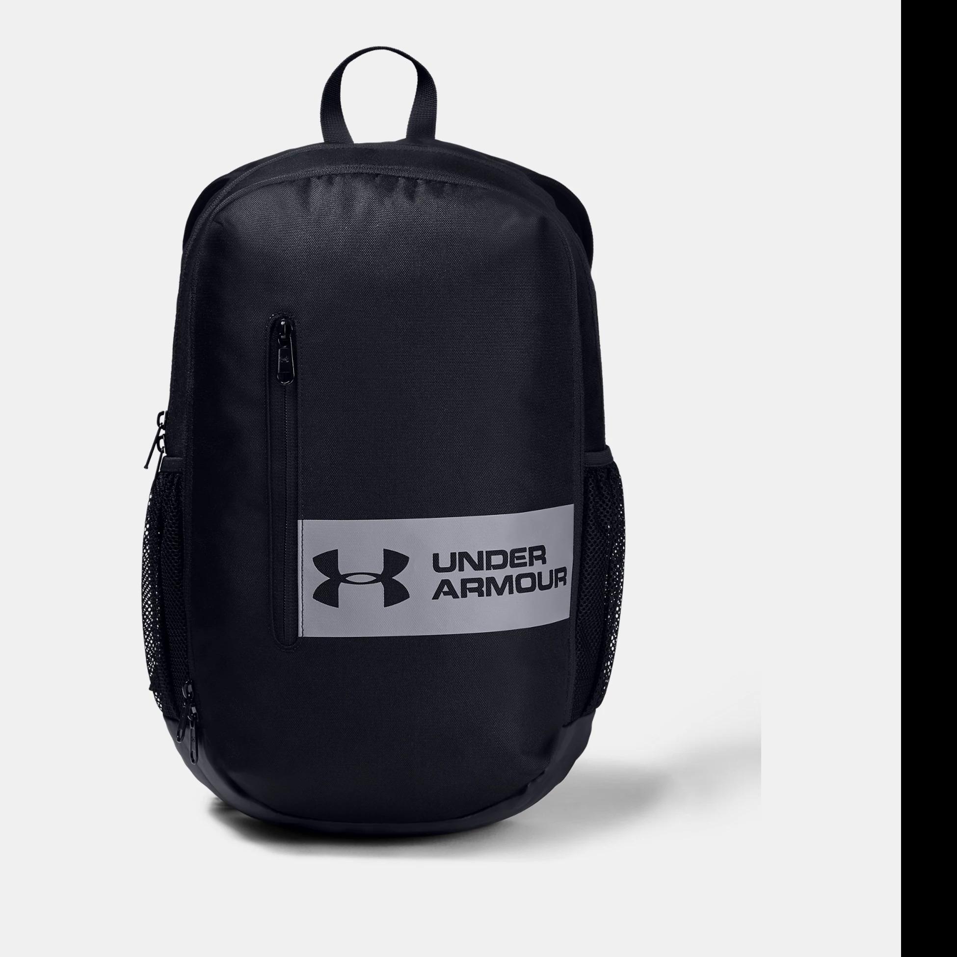 Under Armour UA Roland Backpack for $16.09 Shipped