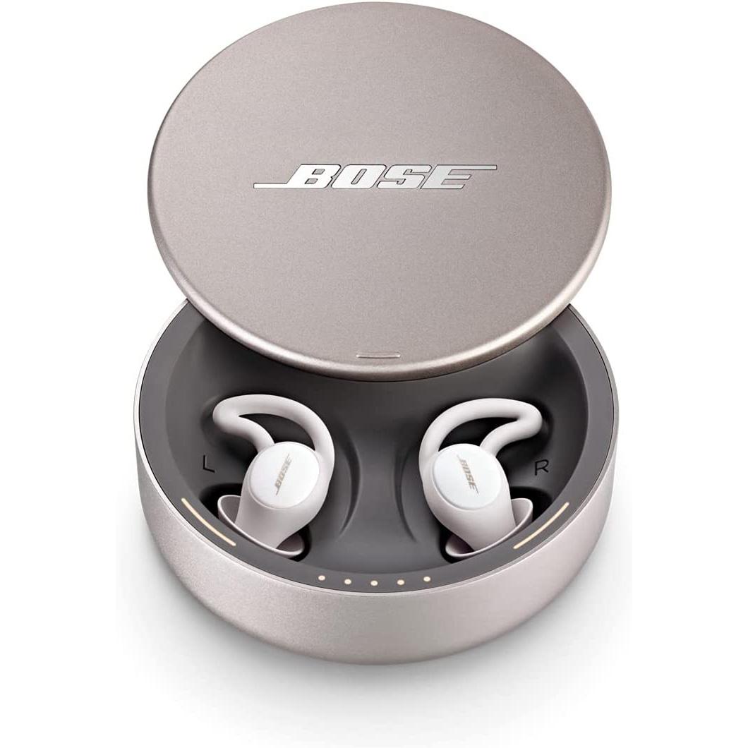 Bose Sleepbuds II for $199 Shipped