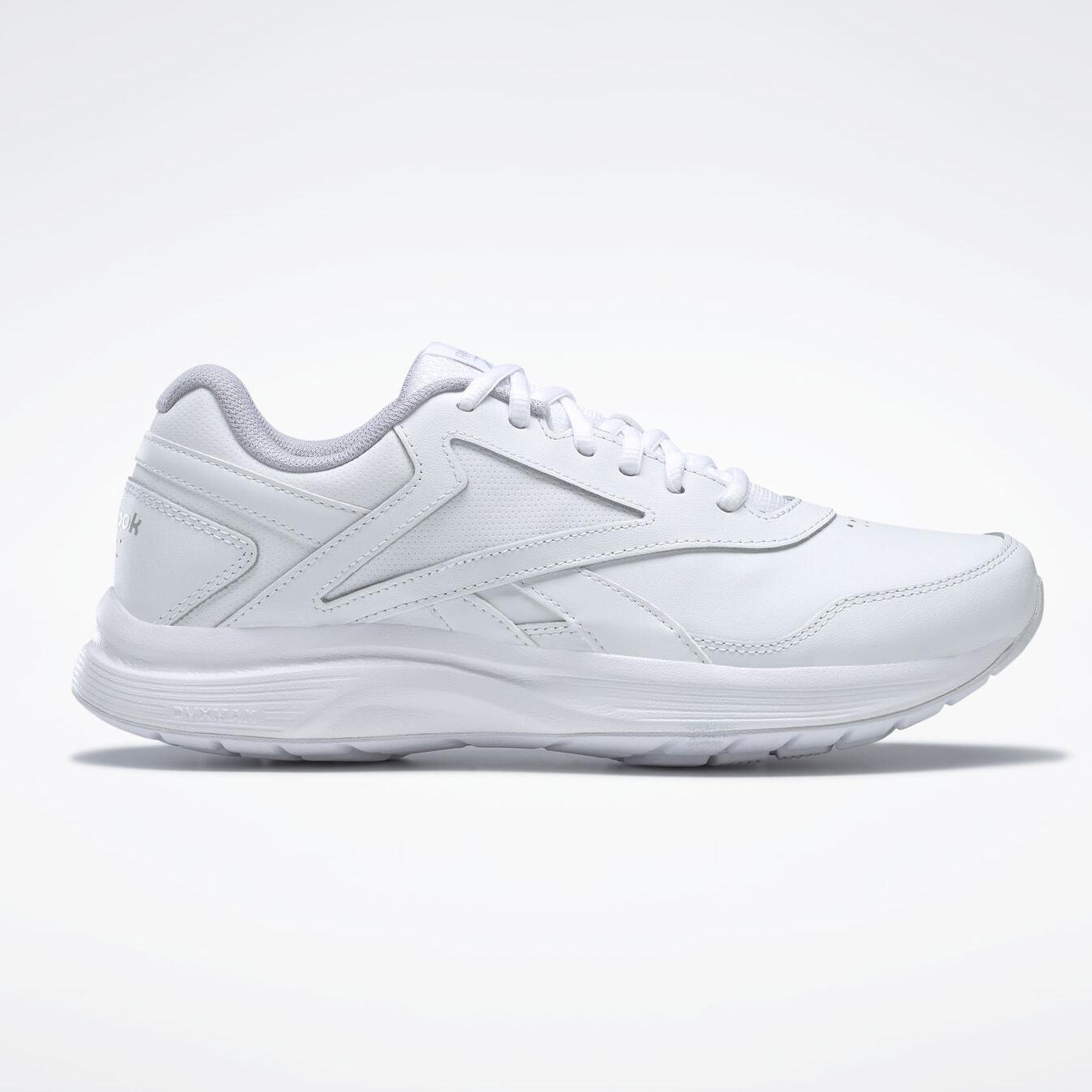 Reebok Mens Walk Ultra 7 DMX MAX Shoes for $29.75 Shipped