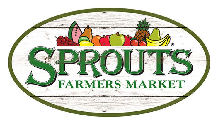 Sprouts Farmers Market $50 Off Coupon