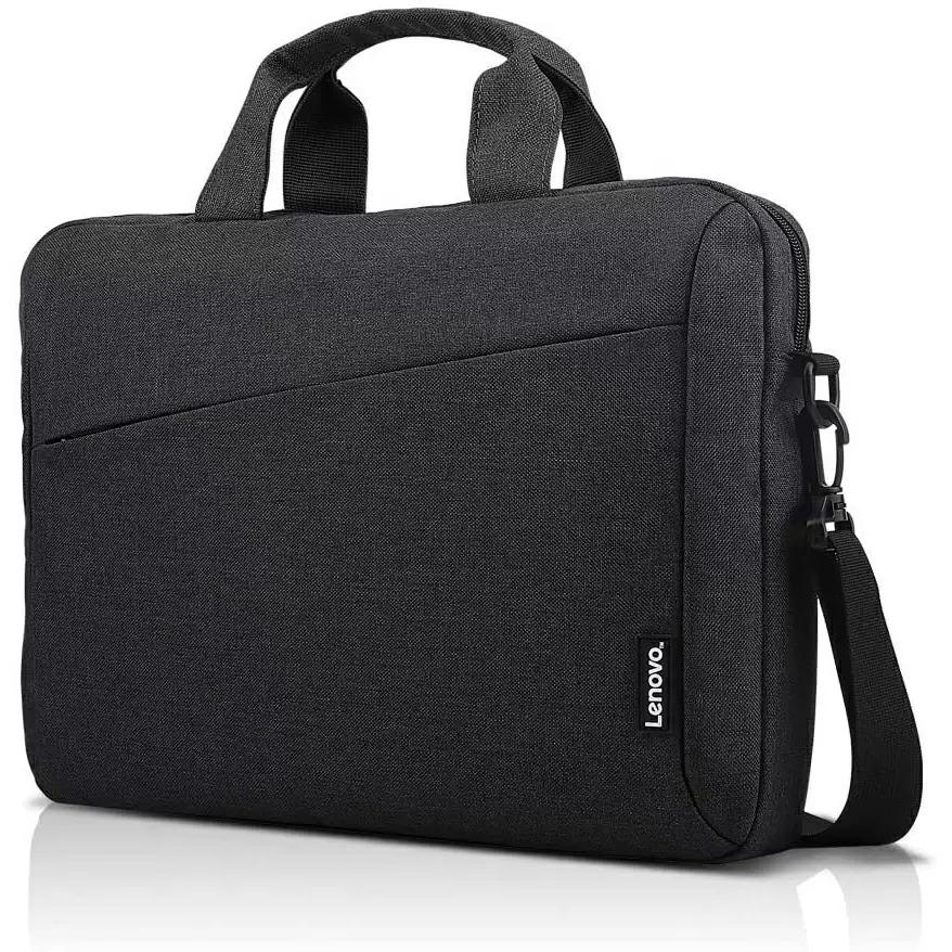 Lenovo 15.6in T210 Top Loader Laptop Shoulder Bag for $8.99 Shipped