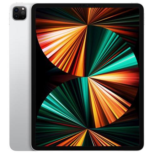 256GB Apple iPad Pro 12.9in Wifi Tablet for $999 Shipped
