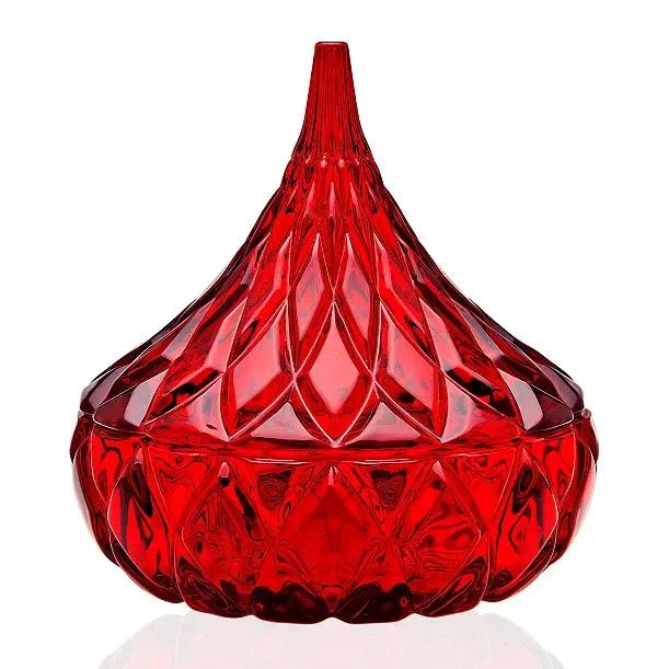 Godinger Hersheys Kiss Candy Dish for $6.99