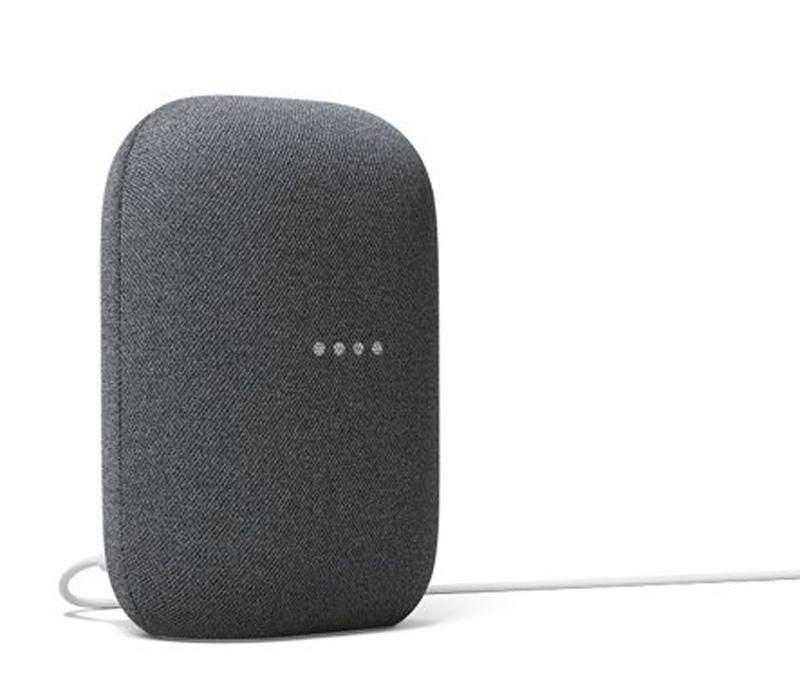 Google Nest Audio for $59.99 Shipped