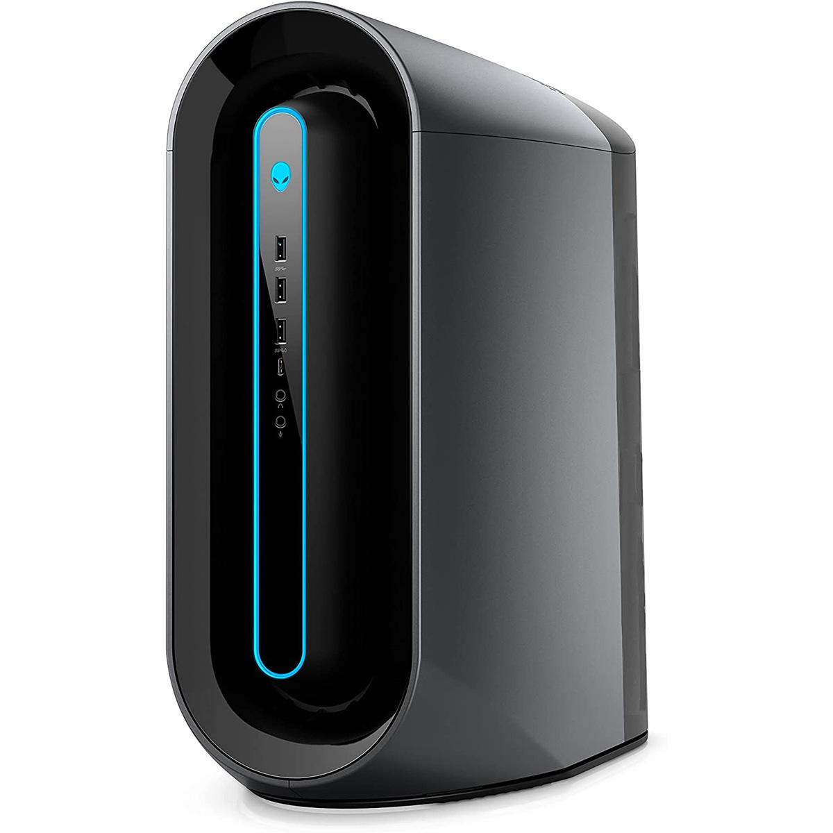 Dell Alienware Aurora R12 i7 16GB RTX 3060 Gaming Desktop for $1399.99 Shipped