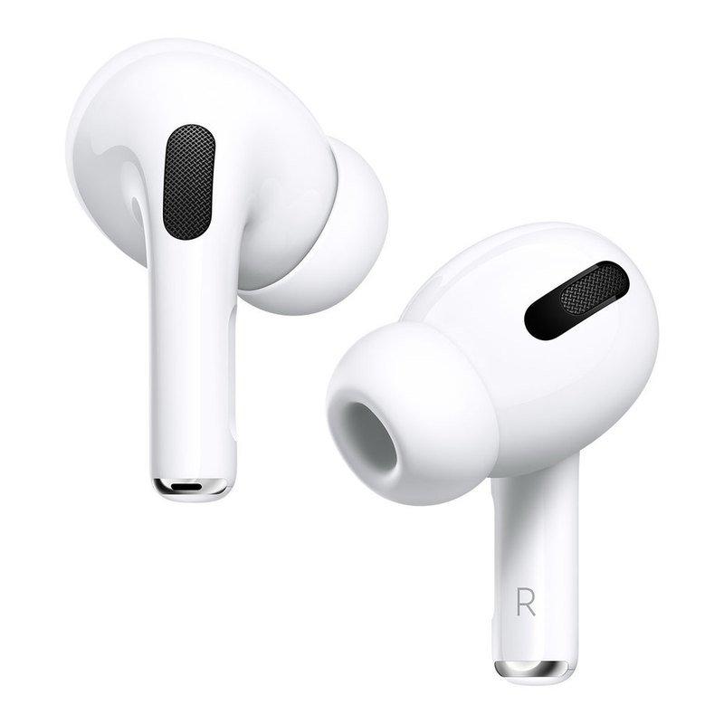 Apple Airpods Pro 1st Gen for $149.99 Shipped