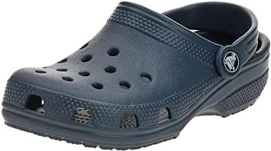 Crocs Unisex Classic Clog for $29.85 Shipped