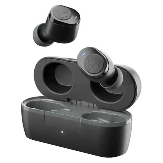 Skullcandy Jib True XT 2 True Wireless Bluetooth Refurb Earbuds for $10.85 Shipped