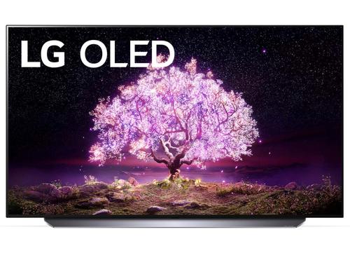 77in LG 4K Smart OLED TV with $150 Gift Card for $2896.99 Shipped