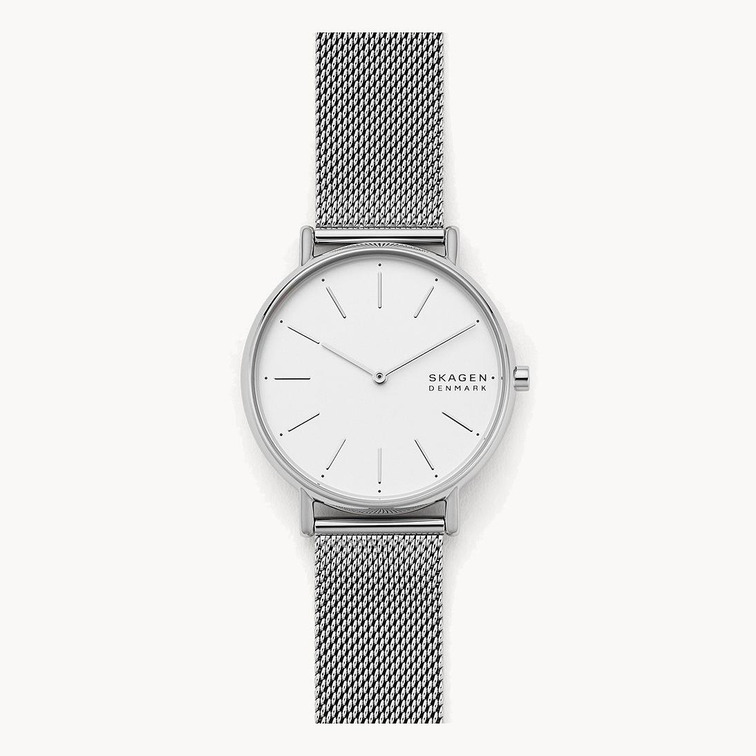 Skagen Watch Sale 40% Off