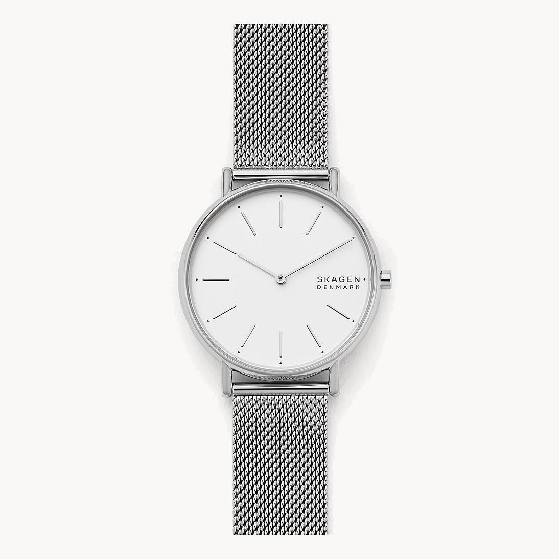 Skagen Watch Sale 40% Off