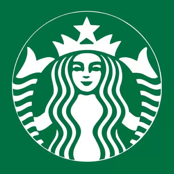 Free $3 Starbucks Gift Card