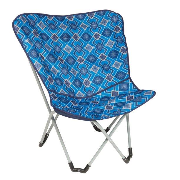 Wenzel Camping Chair for $6.50