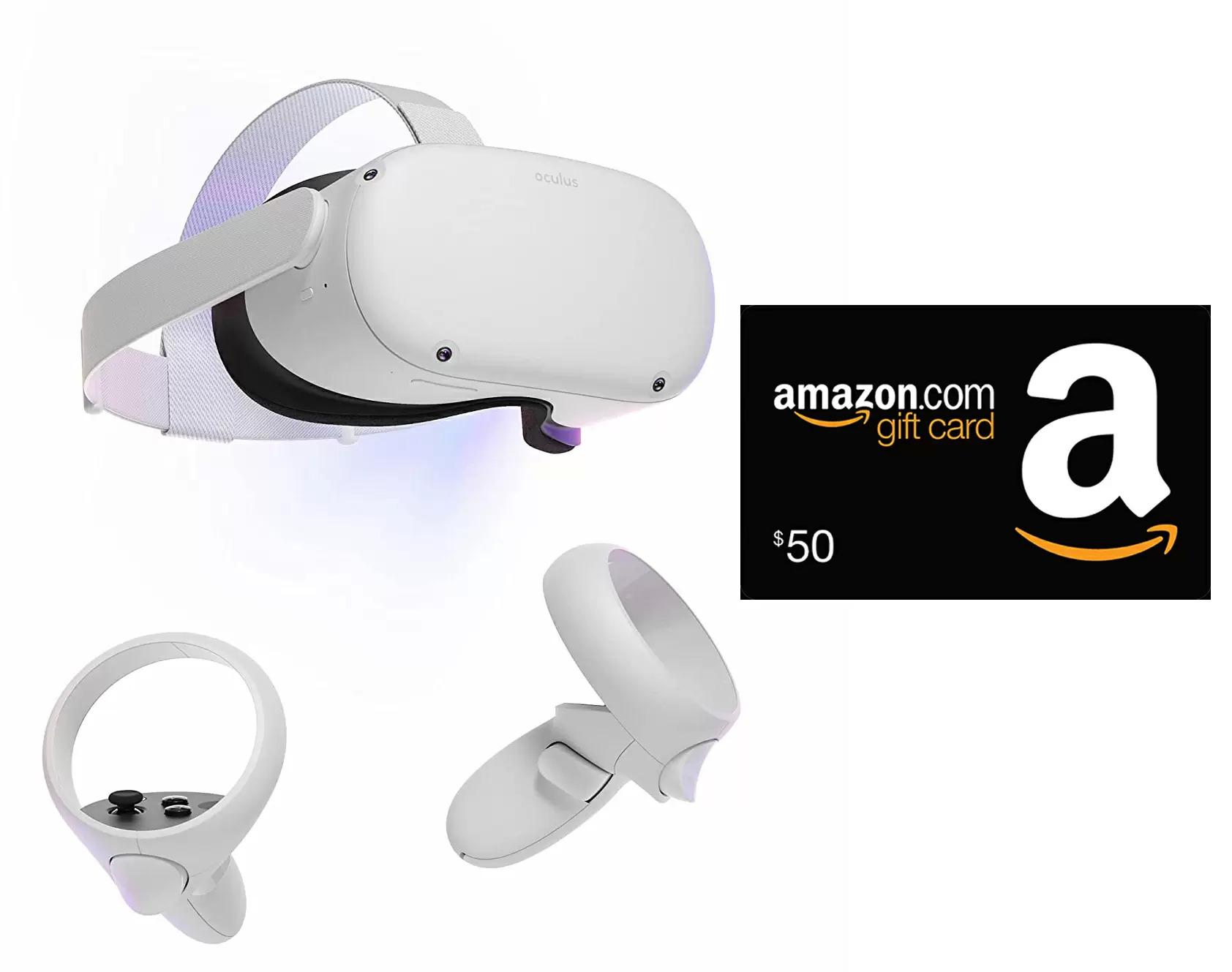 aio vr headset
