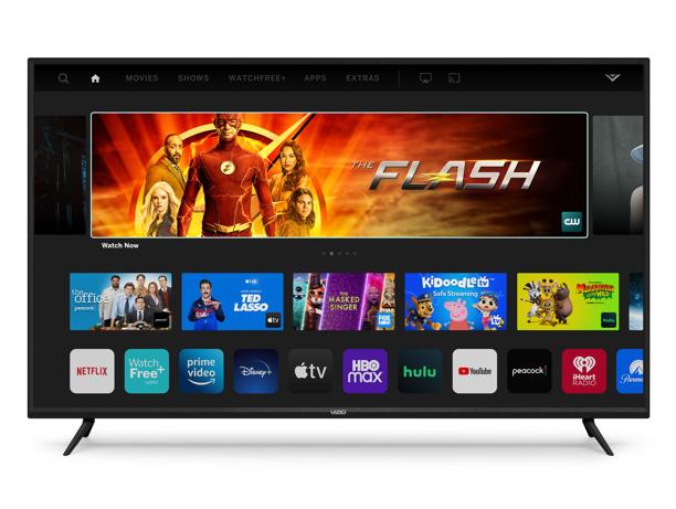 Vizio 70in V-Series 4K UHD LED SmartCast Smart TV for $498 Shipped