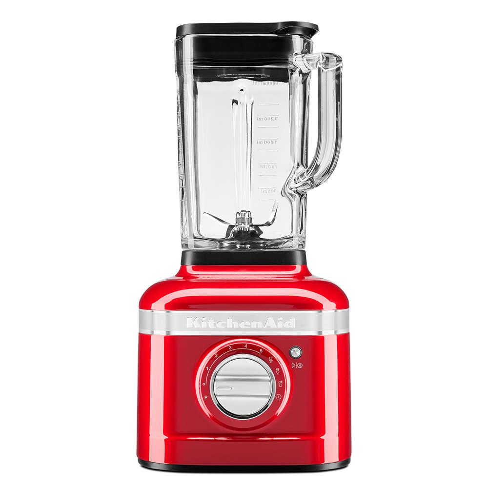 KitchenAid K400 Variable Speed Blender for $69.99 Shipped