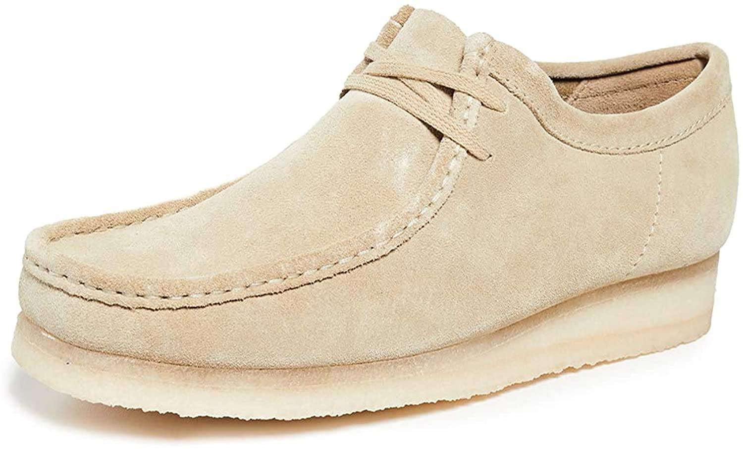 Clarks Shoes Black Friday 40% Off Sale