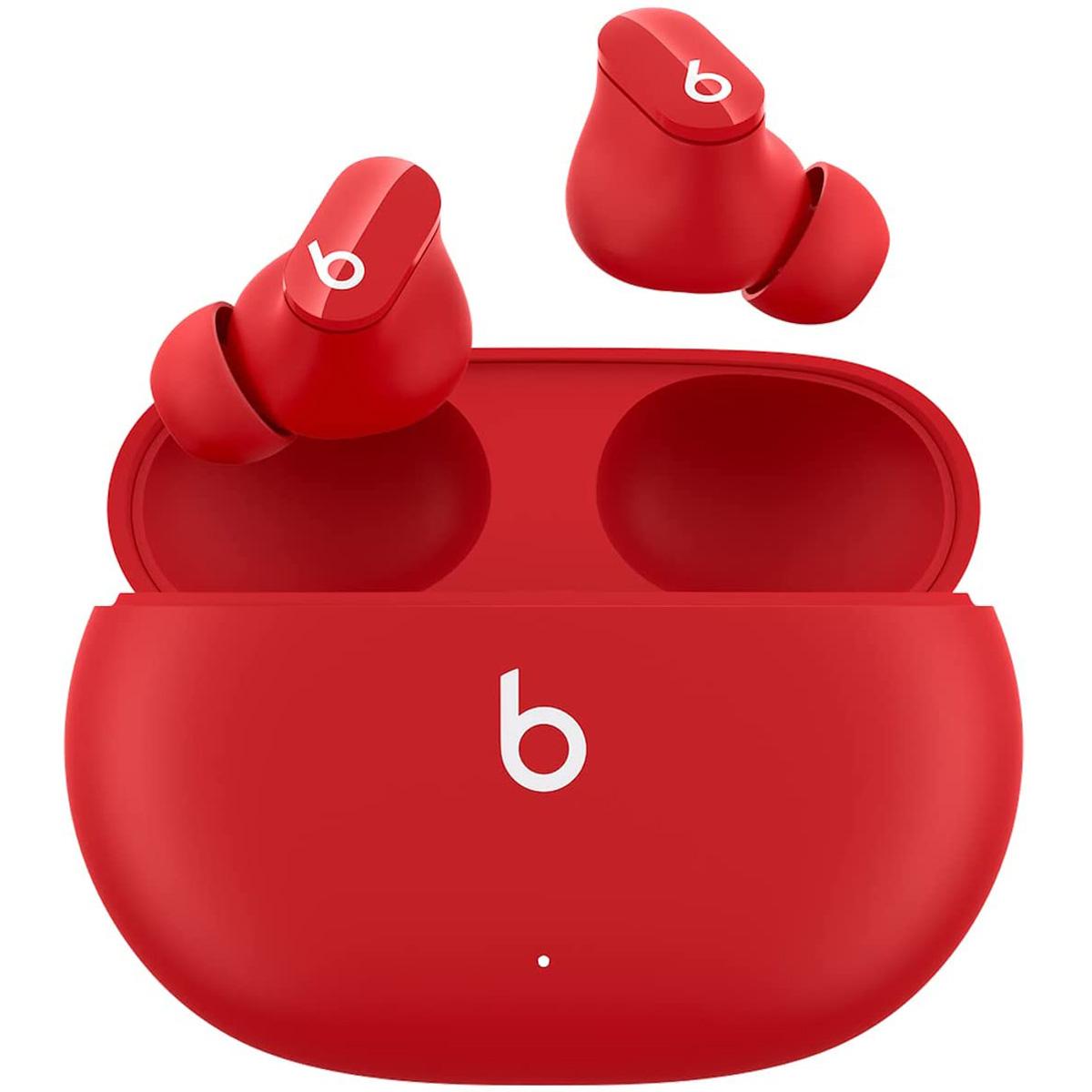Beats Studio True Wireless Earbuds + $10 Gift Card for $99.95 Shipped