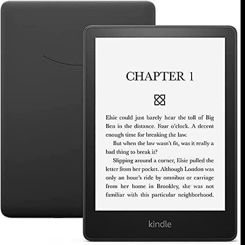 All-new Kindle Paperwhite 8GB for $114.99 Shipped