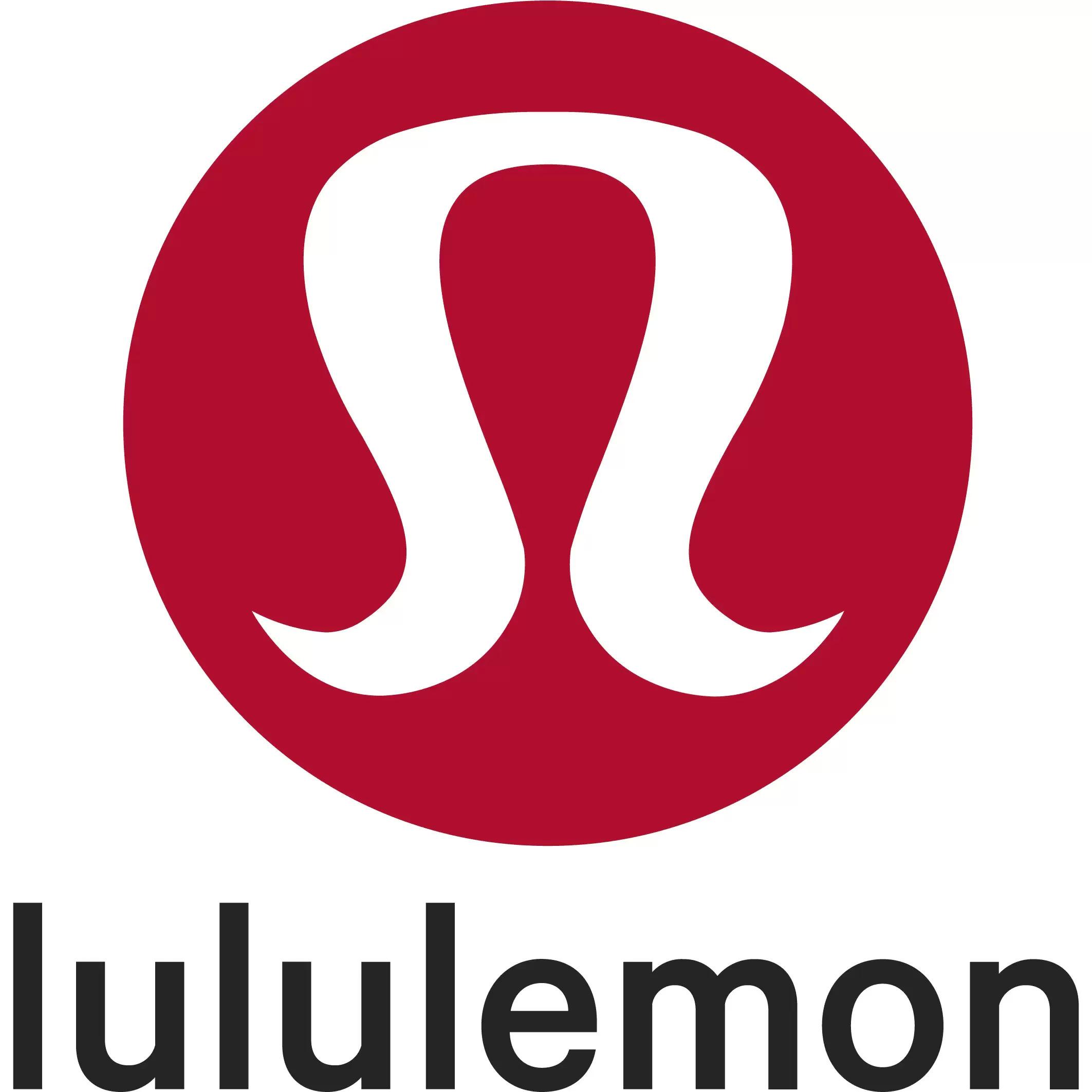 Lululemon End of Year Sale