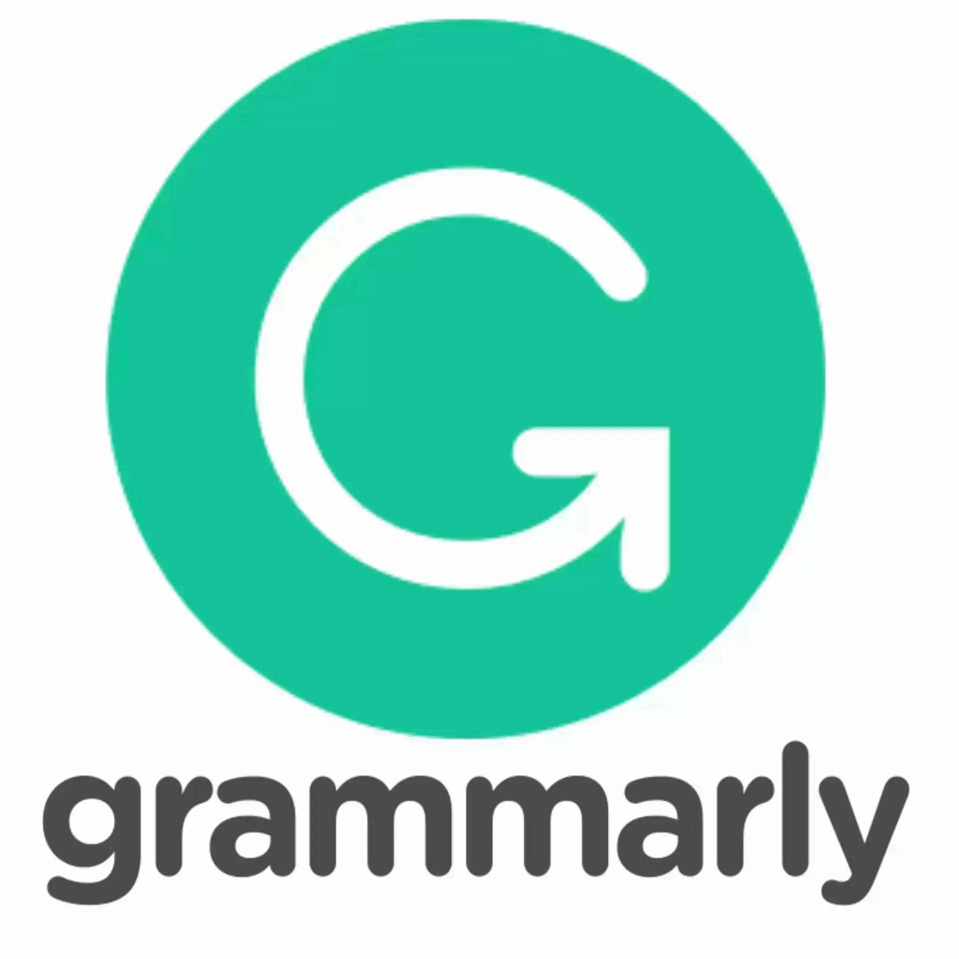 Grammarly Pro Year Subscription for $64.80