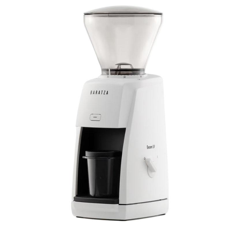 Baratza Encore Conical Burr Coffee Grinder for $120 Shipped