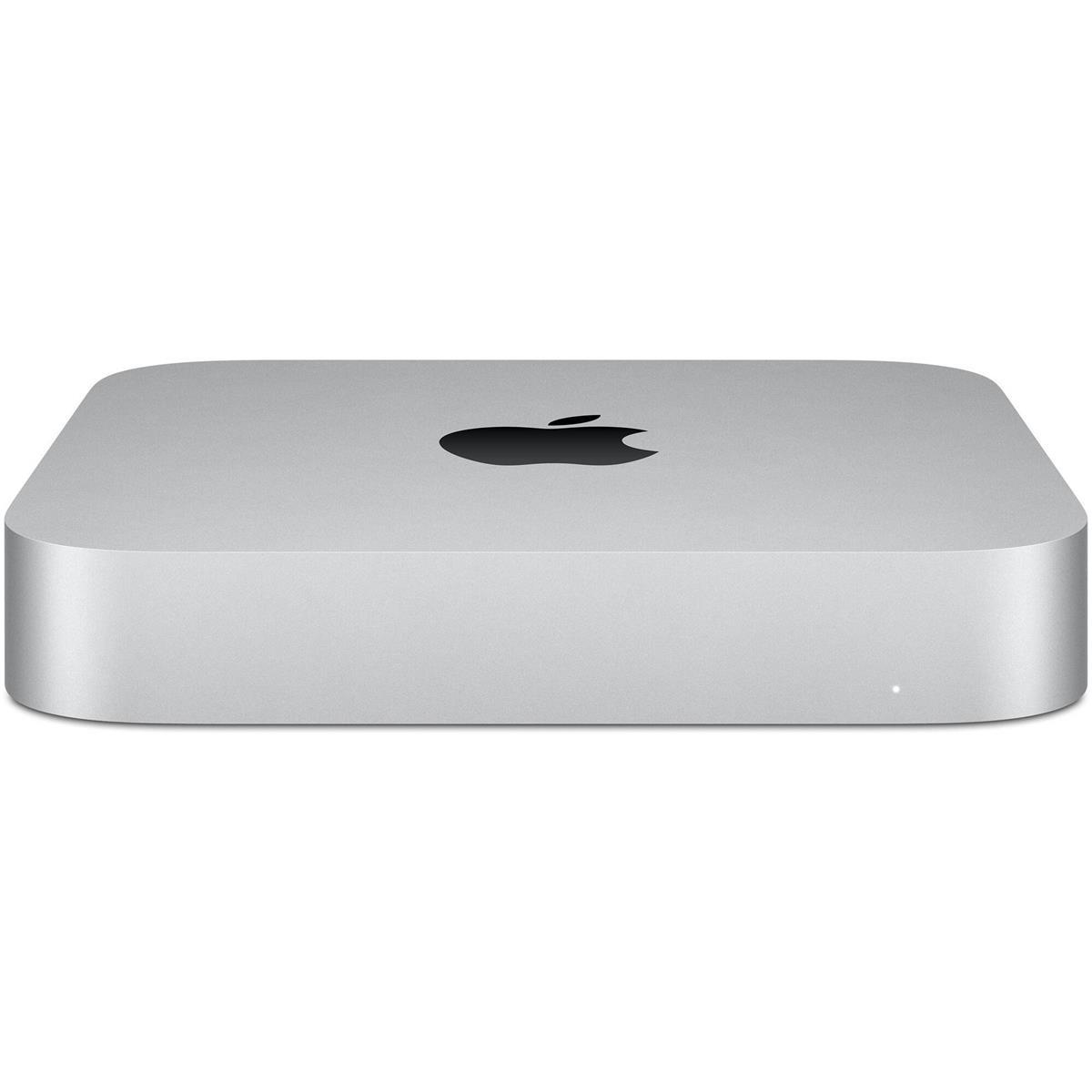 Apple Mac Mini M1 16GB 256GB Desktop Computer for $789 Shipped