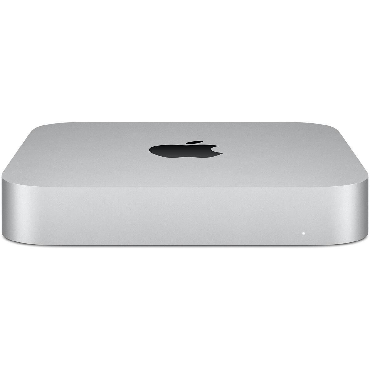 Apple Mac Mini M1 16GB 256GB Desktop Computer for $789 Shipped
