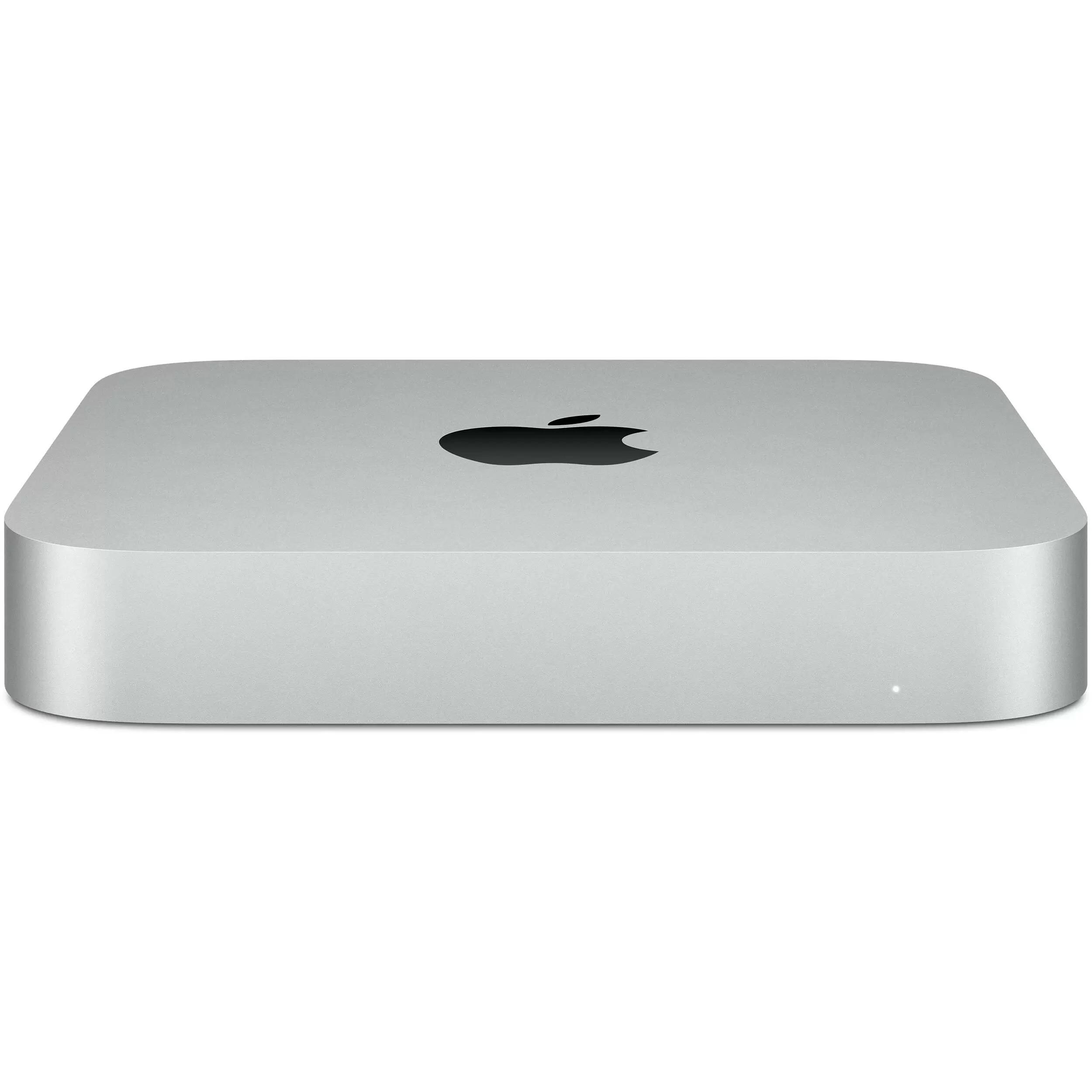 256GB Apple Mac Mini M1 2020 Model for $569.99 Shipped