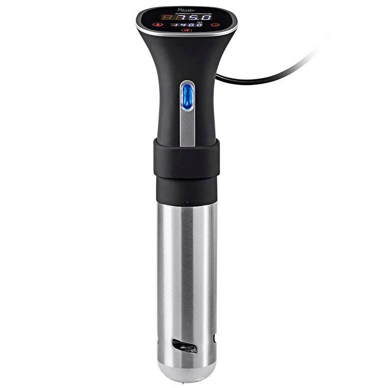 Monoprice Sous Vide Immersion Cooker 800W for $41.99 Shipped