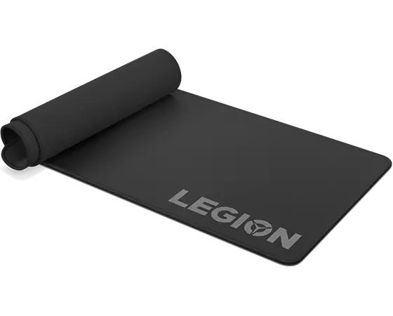 31x11 Lenovo Legion Mouse Pad for $9.49 Shipped