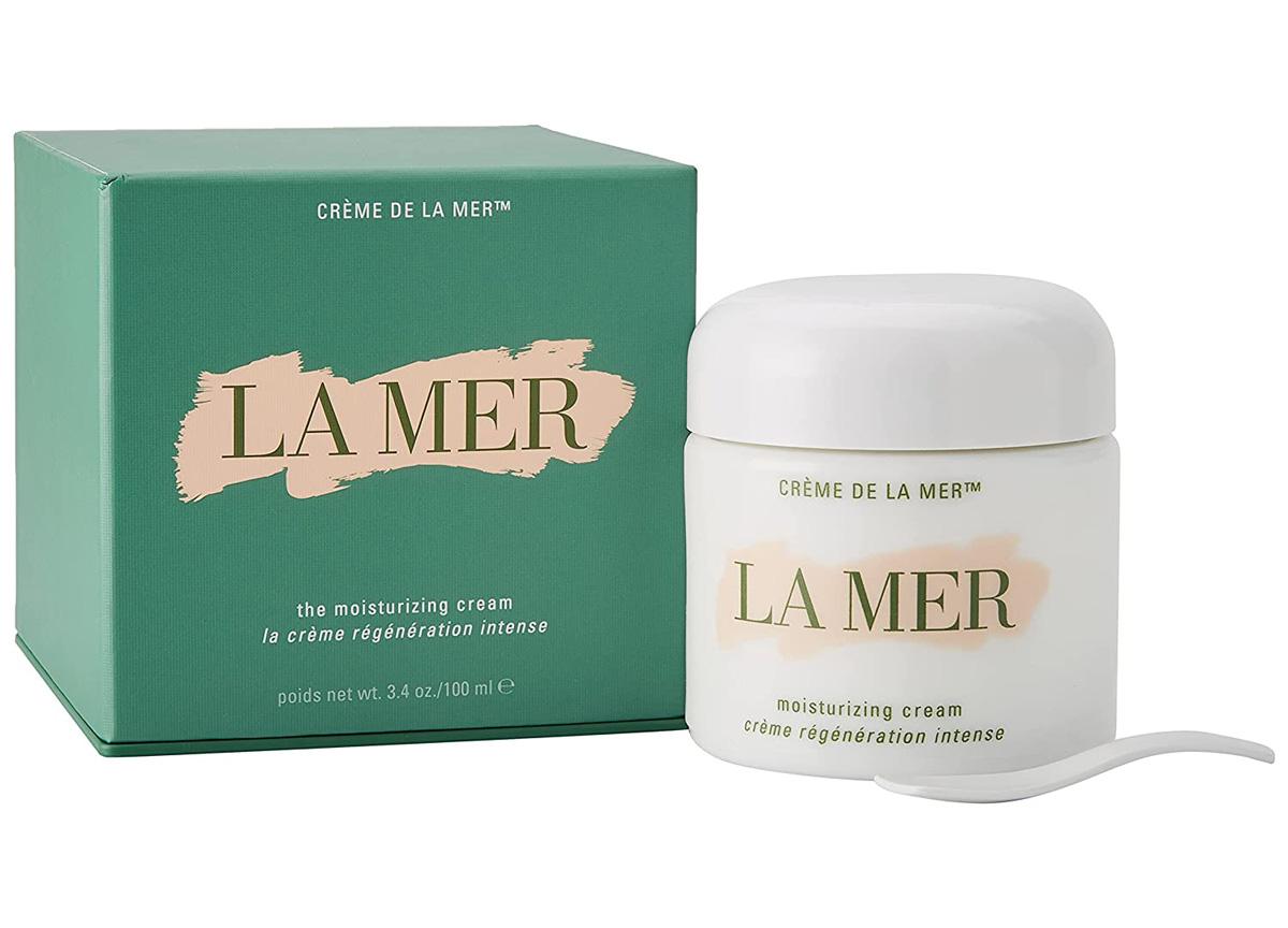 La Mer Creme $100 Off Cyber Monday Sale