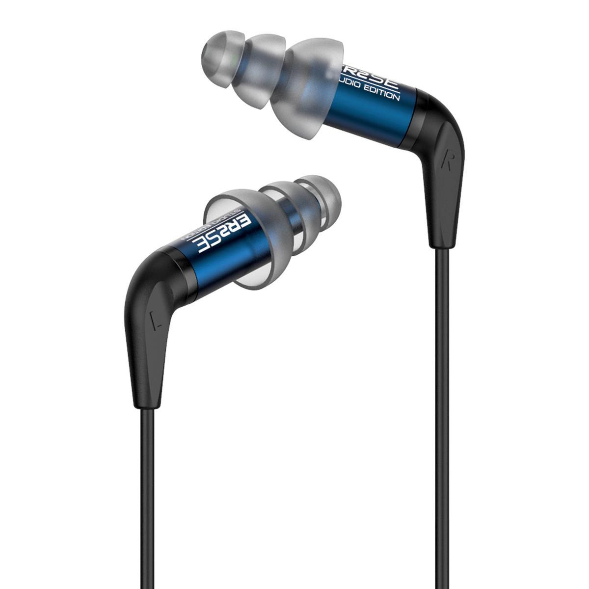 Etymotic Research ER2SE Dynamic Studio Edition Earphones for $49 Shipped