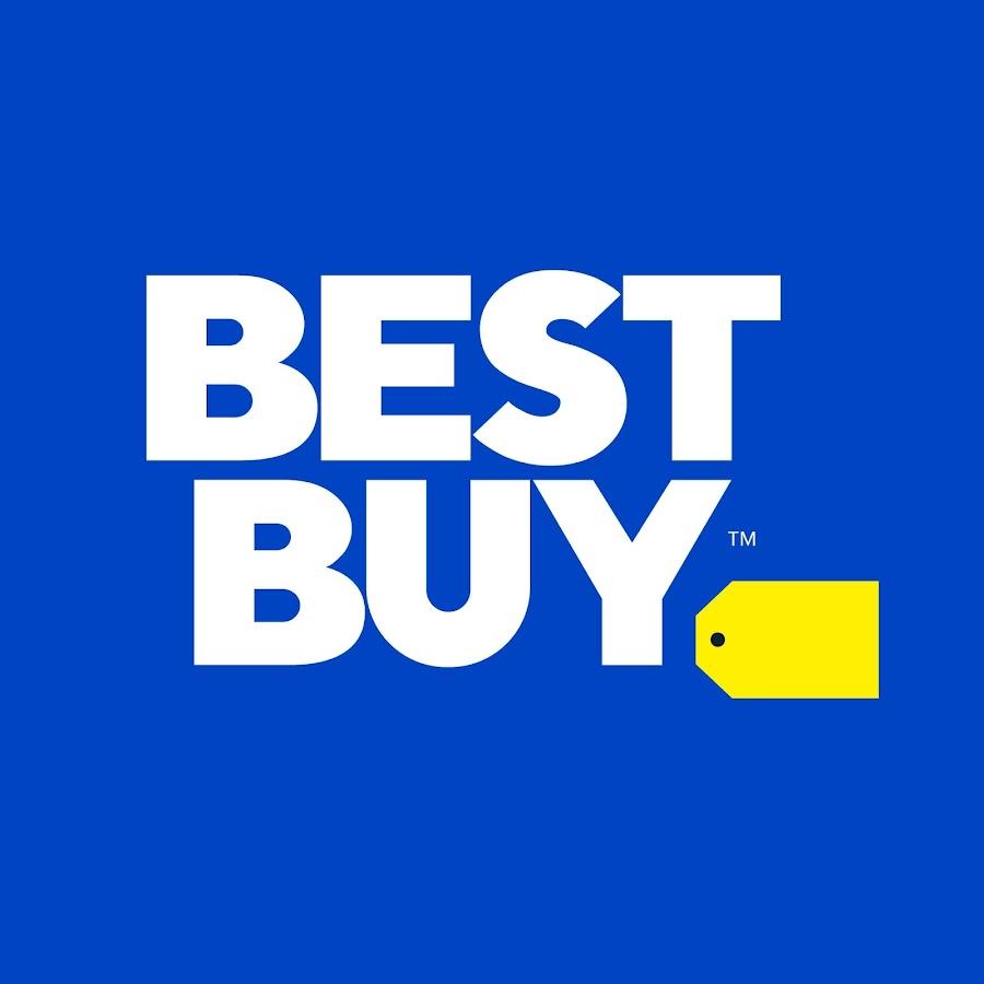 Best Buy $25 Off $250