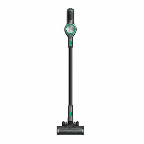 Wyze Cordless Stick Vacuum for $99 Shipped