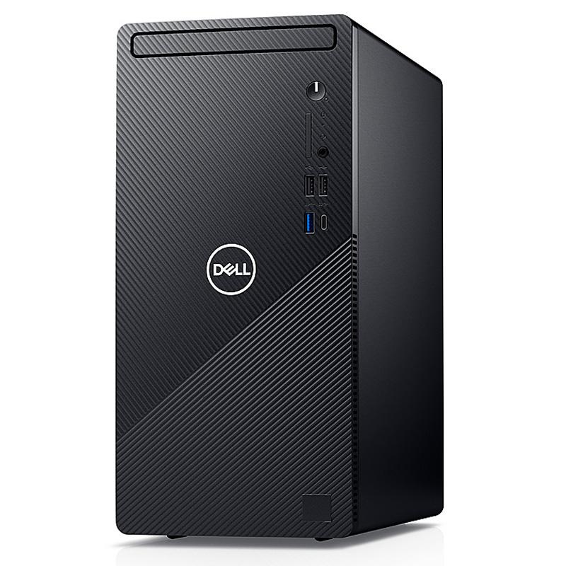 Dell Inspiron 3891 i3 8GB 1TB Desktop Computer for $329.99 Shipped