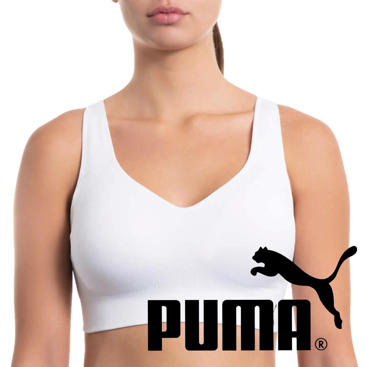 Puma Friends and Family Sale 40% Off