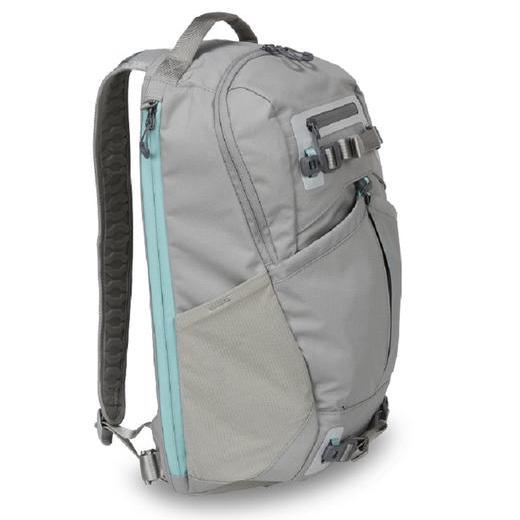LifeProof Squamish 20L Outdoor Travel Hiking Backpack for $39.95 Shipped