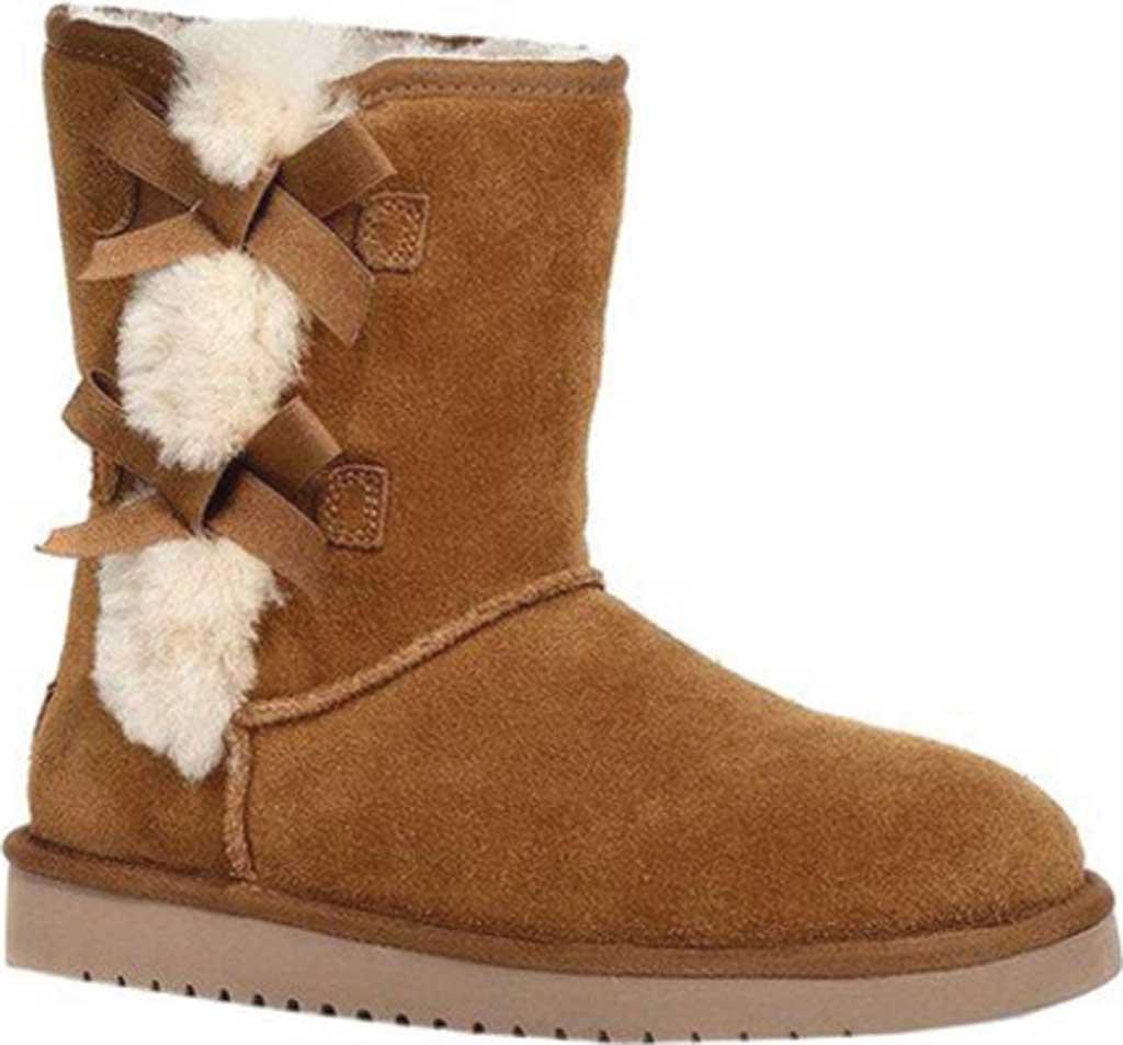 Koolaburra by UGG Womens Victoria Boot for $44.97 Shipped