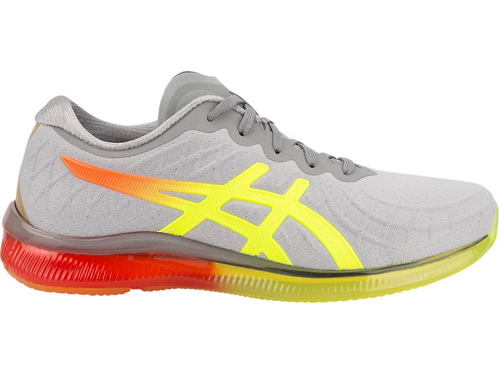 ASICS Womens GEL-Quantum Infinity Shoes for $28.15 Shipped