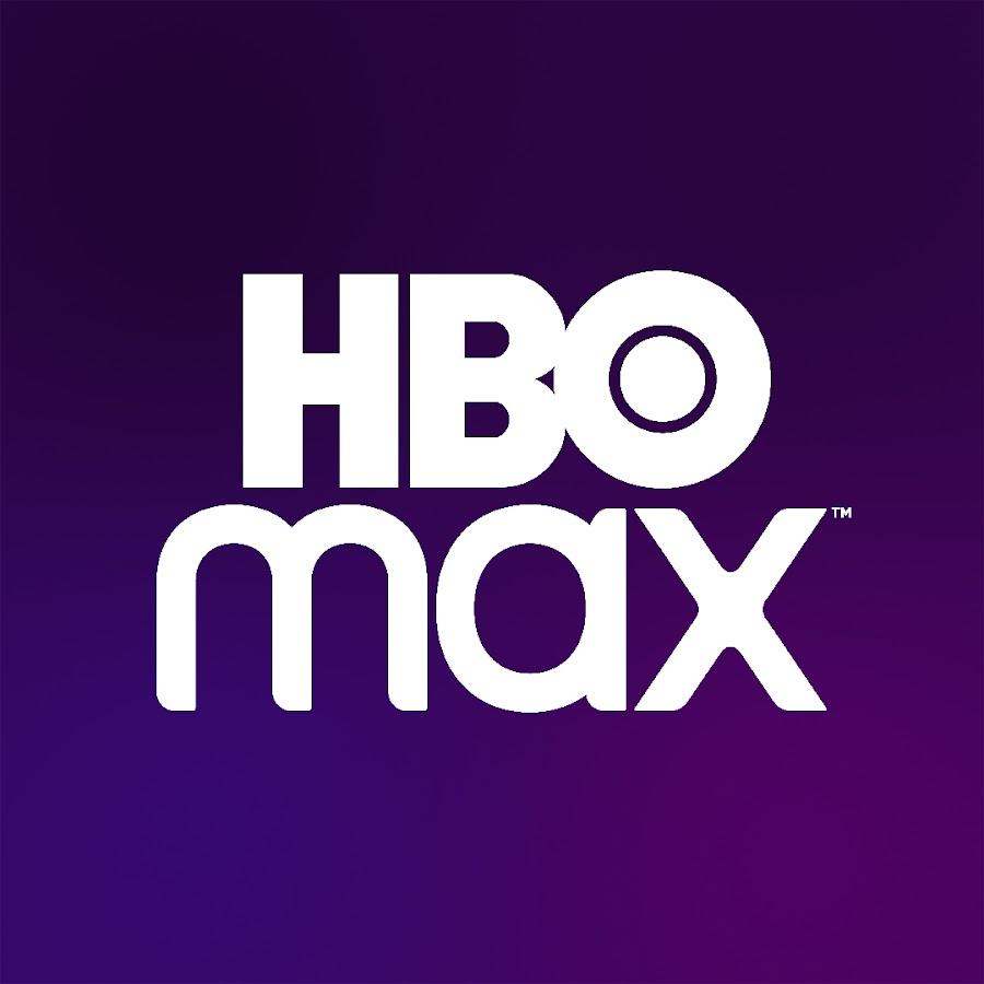  4 Months of HBO Max for $49.99