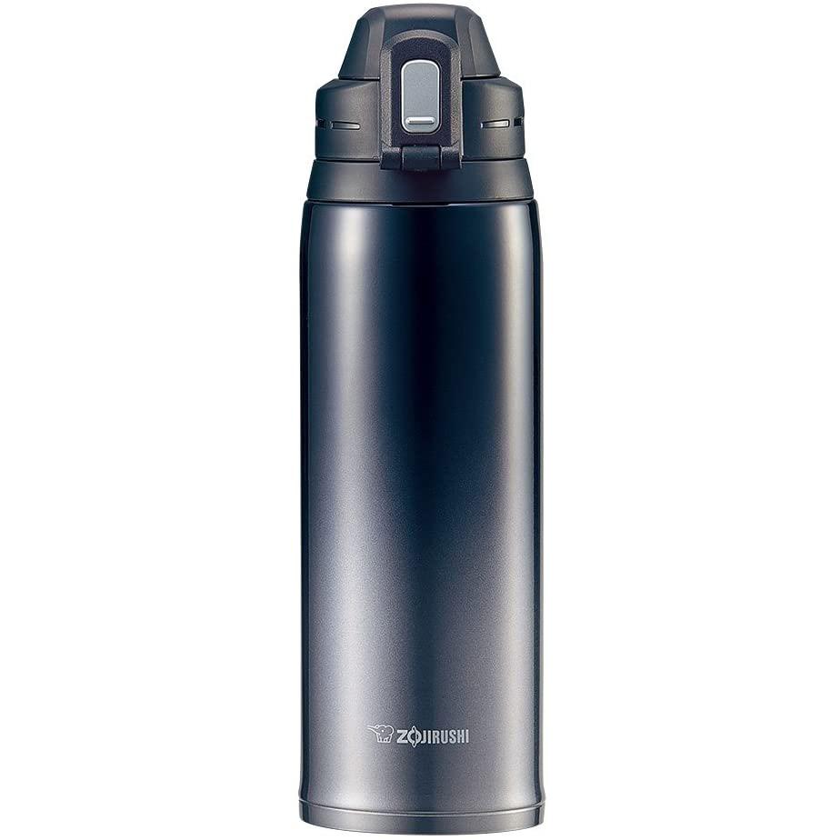 35oz Zojirushi Cool Bottle Stainless Steel Mug for $32.42 Shipped