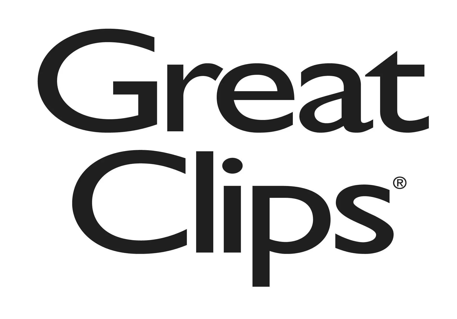 Great Clips Haircuts $5 Off Coupon