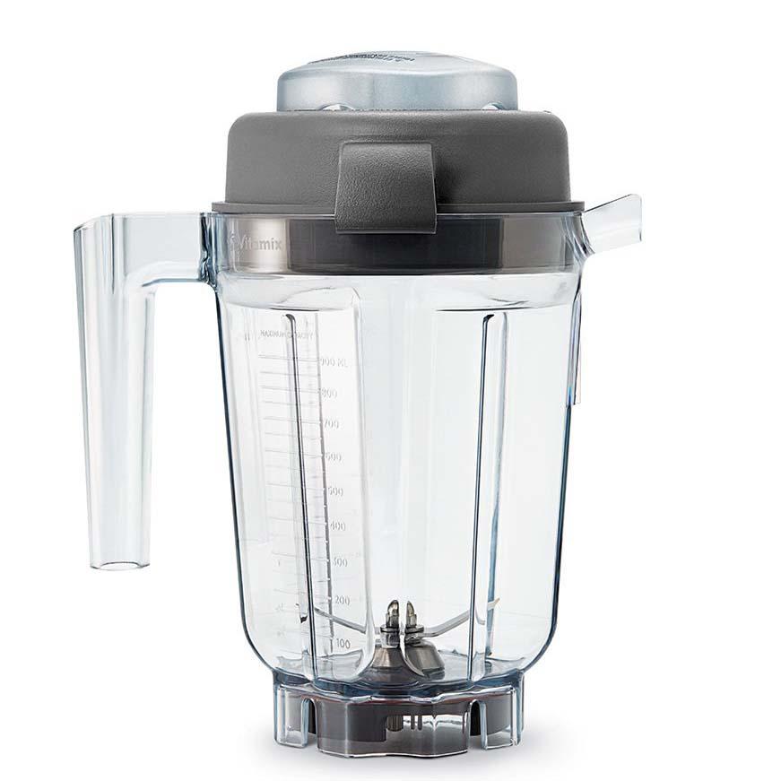Vitamix Mixer Containers for $99.95 Shipped