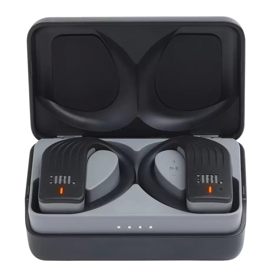 JBL Endurance Peak True Wireless In-Ear Sport Headphones for $29.99 Shipped