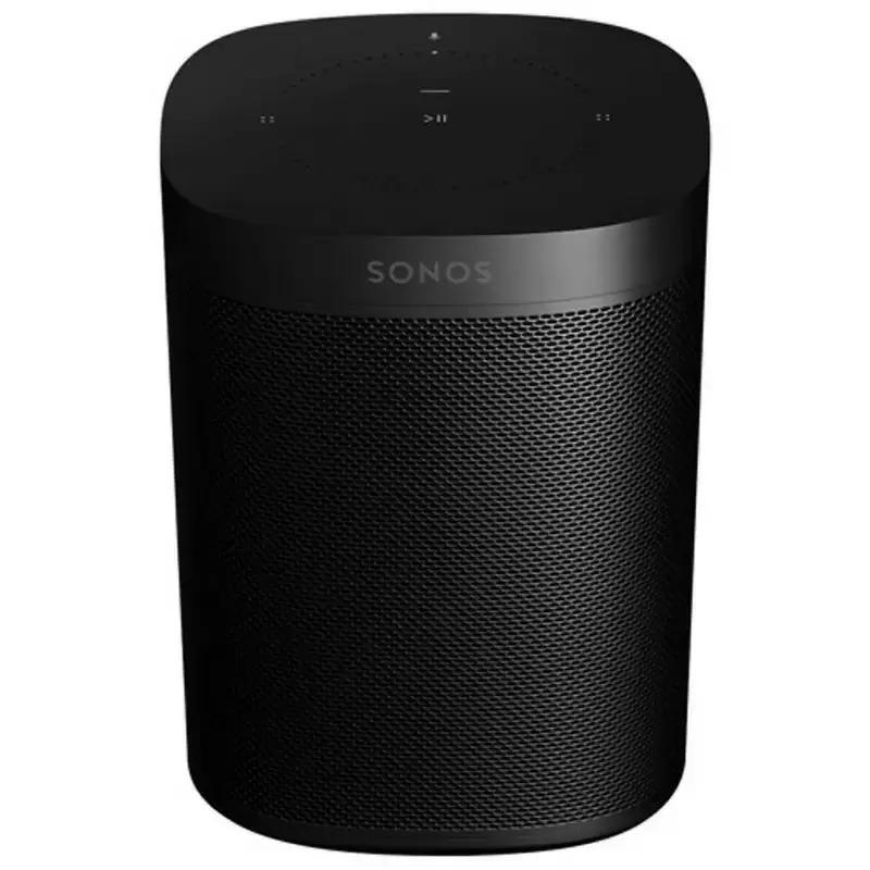 Sonos One Speaker for $179 Shipped